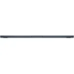Ноутбук Apple MacBook Air A3448 (Apple M5 10 core CPU, 10 core GPU 3 ГГц/16 ГБ/15.3