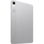 Планшет Xiaomi Redmi Pad 2 P85X(9.7