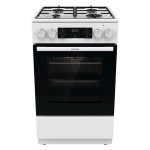 Плита комбинированная Gorenje GK5C60WJ