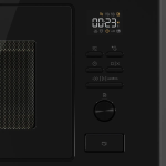 Микроволновая печь Gorenje BM201M2TBG