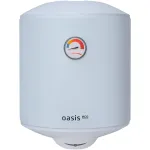 Водонагреватель Oasis Standart EcoER-30