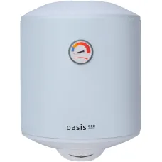 Водонагреватель Oasis Standart EcoER-30 [ECOER-30]
