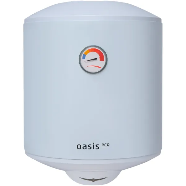Водонагреватель Oasis Standart EcoER-30