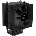 Кулер Zalman CNPS4X BLACK V2