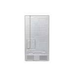 Холодильник Samsung RS70F65Q1FWR (No Frost, A+, 2-камерный, Side by Side, объем 680:420/260л, 912x1 780x716см, чёрный)