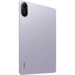 Планшет Xiaomi Redmi Pad 2(11