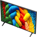 LED-телевизор LG 65NANO80A6B (65