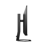Монитор Philips 24E1N5300HE (23,8