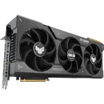 Видеокарта Radeon RX 7900XT 2175МГц 20Гб ASUS TUF Gaming OC (GDDR6, 320бит, 1xHDMI, 3xDP)