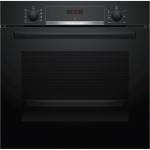 Электрический духовой шкаф Bosch HBA534EB0