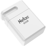 Накопитель USB Netac NT03U116N-016G-30WH