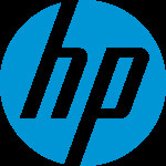 Тонер-картридж HP 657XC (пурпурный; 23000стр; CLJ MFP M681, M682)