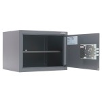Сейф мебельный Aiko T 250 El