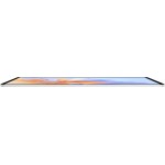 Планшет Honor Pad V9 8350 Elite(11.5