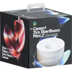 Портативная акустика Sber Boom Mini 2