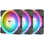Кулер Thermaltake Swafan EX14 ARGB
