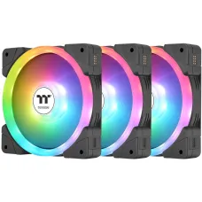 Кулер Thermaltake Swafan EX14 ARGB [CL-F168-PL14SW-A]