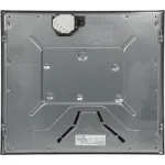 Варочная поверхность Bosch PKE645BB2E
