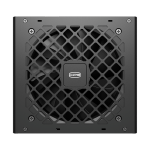 Блок питания PCcooler P3-KN650-G1F (ATX, 650Вт, 20+4 pin, GOLD)