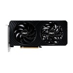 Видеокарта GeForce RTX 5060TI 2407МГц 8Мб Palit (GDDR7, 128бит, 1xHDMI, 3xDP)