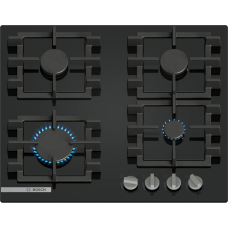 Bosch PNN6B6K40 [PNN6B6K40]