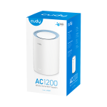 Cudy M1200(1-Pack)