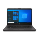 Ноутбук HP 240 G8 (Intel Core i5 1035G1 1 ГГц/8 ГБ DDR4 2666 МГц/14
