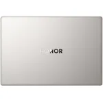 Ноутбук Honor MagicBook 16 (Intel Core Ultra 5 325 2.1 Ггц/16 ГБ LPDDR5x 7467 МГц/16