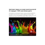 LED-телевизор LG 55QNED80B6B (55
