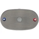 Водонагреватель Electrolux SmartInverter EWH 50