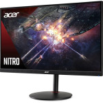 Монитор Acer Nitro XV272UV3bmiiprx (27