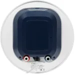 Водонагреватель Ariston BLU1 ECO ABS PW 50 V