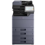 МФУ Kyocera TASKalfa MZ2501ci (25стр/м)