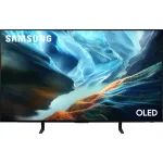 OLED-телевизор Samsung QE48S90HAEXPY (48
