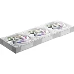 Кулер PCcooler DT360 ARGB Display