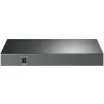 Коммутатор TP-Link TL-SG105PP-M2