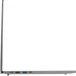 Ноутбук IRU Strato 16ALMR (Intel Core i5 12450H 2 Ггц/16 ГБ DDR4 3200 МГц/16