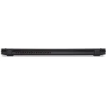 Ноутбук Acer Nitro V 15 ANV15-52-70SQ (Intel Core 7 240H 2.5 Ггц/16 ГБ DDR4/15.6