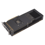 Видеокарта GeForce RTX 5070TI 2588МГц 16Мб ASUS (GDDR7, 256бит, 1xHDMI, 3xDP)