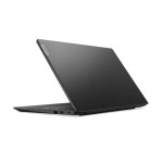 Ноутбук Lenovo V15 G3 (Intel Core i3 1215U 1.2 ГГц/8 ГБ DDR4 3200 МГц/15.6