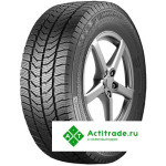 Шина Continental VanContact Viking 225/65 R16C 112/110R зимняя