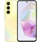 Samsung Galaxy A55 (6,6