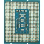 Процессор Intel Core i9-14900K (3200MHz, LGA1700, L3 36Mb)