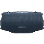 Портативная акустика JBL Xtreme 4