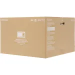 Микроволновая печь Samsung MC32DB7746KC