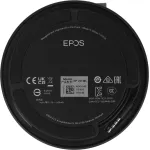 Sennheiser EXPAND SP 20 1000226