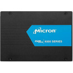 Жесткий диск SSD 3,84Тб Micron 9300 PRO (2.5