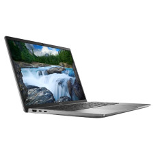 Dell Latitude 7450 (Intel Core Ultra 7 165H 1400 МГц/16 ГБ LPDDR5x/14