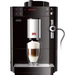 Кофемашина Melitta F53/0-102
