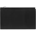 Батарея CSB GP12120F2 (12В, 12Ач)